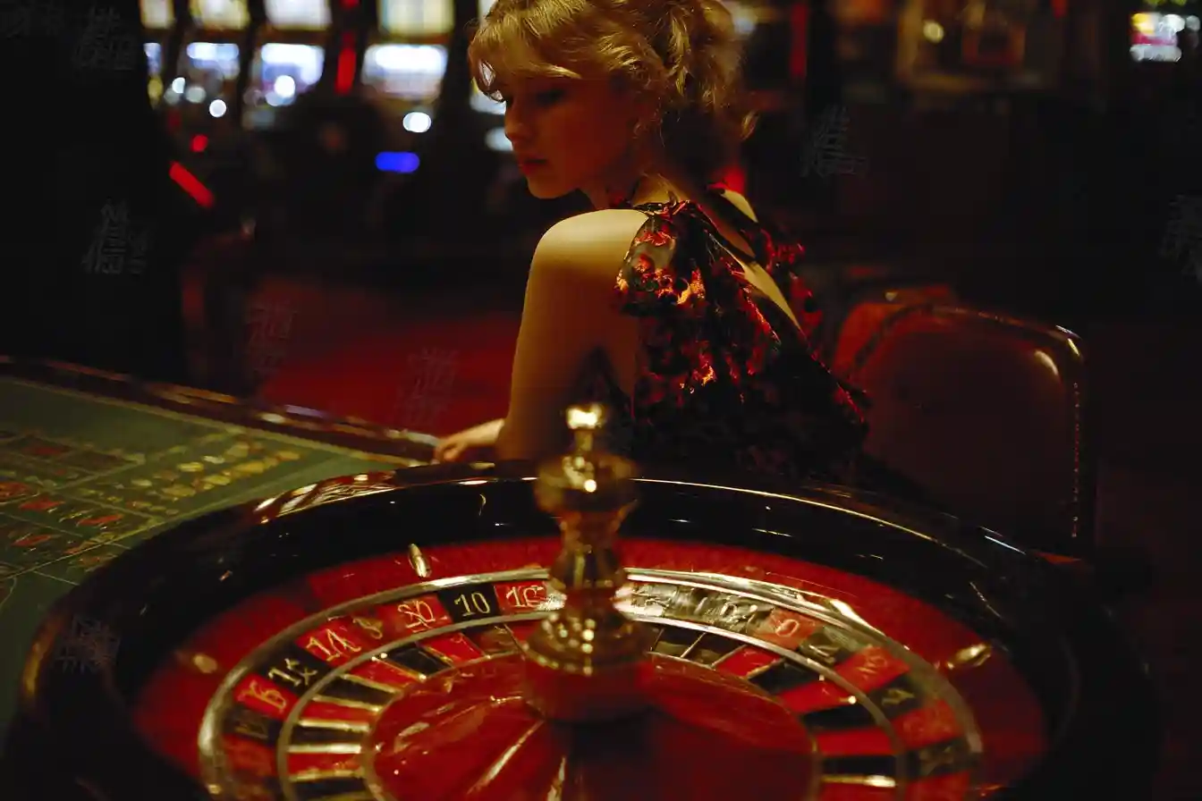 UUJL: Casino Roulette Wheel Online: Isang Gabay sa Paglalaro